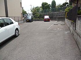 フジパレス堺もず  ｜ 大阪府堺市北区百舌鳥本町２丁（賃貸アパート1LDK・2階・42.00㎡） その20