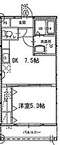 大阪府堺市堺区東湊町１丁（賃貸アパート1DK・2階・30.00㎡） その2