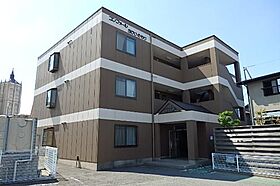 コンフォールふかいのもり  ｜ 大阪府堺市中区深井清水町（賃貸マンション1LDK・1階・36.00㎡） その1