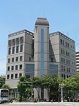 大阪府堺市堺区緑ヶ丘北町４丁（賃貸アパート2LDK・1階・58.00㎡） その23