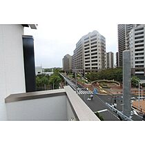 エヌエムキャラントヌフ  ｜ 大阪府堺市北区北花田町３丁（賃貸マンション1K・2階・25.62㎡） その13