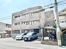 スイートレジデンス　KOBAYASHI  ｜ 大阪府堺市北区百舌鳥梅町３丁（賃貸マンション1LDK・2階・38.25㎡） その12