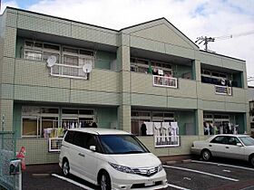 チェリーガーデン  ｜ 大阪府堺市中区八田西町３丁（賃貸アパート2LDK・2階・55.00㎡） その14