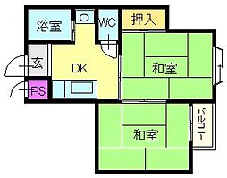 Osaka Metro御堂筋線 なかもず駅 徒歩10分