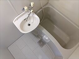 風呂