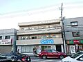 Osaka Metro御堂筋線 なかもず駅 徒歩7分の賃貸マンション