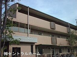 🉐敷金礼金0円！🉐吉川美昌樹マンション