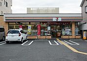セブンイレブン 堺中百舌鳥駅南口店（249m）