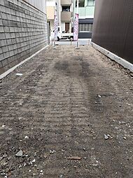 物件画像 グレース　東成区神路