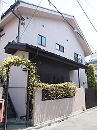 カーサヴェルテス 女性限定 11/30退居 13時〜内見可能 202