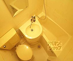風呂