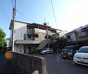京都府京都市左京区修学院中林町：物件画像／アパマンショップ出町柳店　ウインズリンク株式会社