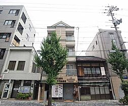 京都府京都市上京区千本通竹屋町上ル主税町（賃貸マンション1K・3階・26.33㎡） その25