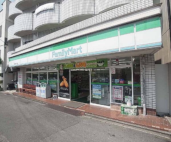 画像21:ファミリーマート橋本浄土寺店まで187m 酒・たばこ