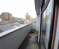 京都府京都市中京区二条通柳馬場東入ル晴明町（賃貸マンション3LDK・5階・85.00㎡） その16