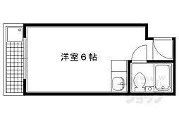 ヴィラベルエポック 3階