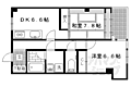 レジデンス岡崎3階9.0万円