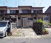京都府京都市左京区修学院中林町：物件画像／アパマンショップ出町柳店　ウインズリンク株式会社