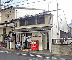 京都府京都市中京区御幸町通御池上る亀屋町（賃貸マンション1K・2階・18.67㎡） その17