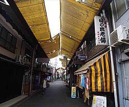 京都府京都市中京区烏丸通三条上ル場之町（賃貸マンション1R・6階・43.60㎡） その17