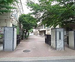 京都府京都市北区上賀茂松本町（賃貸マンション3LDK・2階・67.20㎡） その27