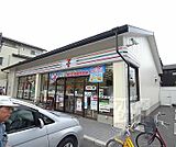 セブンイレブン京都堀川玄以店まで429m