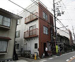 京都府京都市北区上賀茂坂口町（賃貸マンション1K・2階・19.50㎡） その1