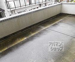 京都府京都市北区紫竹栗栖町（賃貸マンション2K・2階・30.83㎡） その12