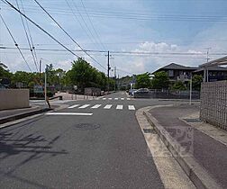 京都府京都市左京区岩倉南河原町（賃貸アパート1K・1階・17.00㎡） その29