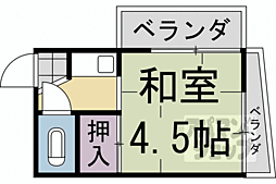 🉐敷金礼金0円！🉐清水ハウス