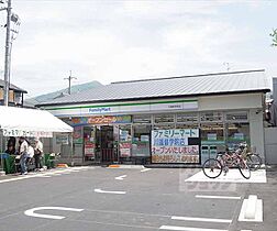 京都府京都市左京区松ケ崎東町（賃貸アパート1R・1階・13.00㎡） その21