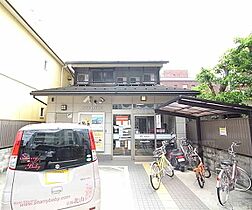 京都府京都市左京区松ケ崎東町（賃貸アパート1R・1階・13.00㎡） その27