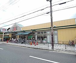 京都府京都市北区紫竹下竹殿町（賃貸一戸建2LDK・--・57.00㎡） その30