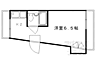 間取り：間取