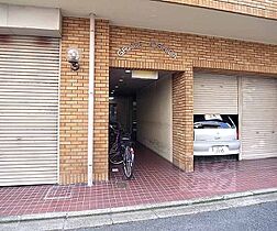 京都府京都市中京区姉小路通西堀川西入樽屋町（賃貸マンション1K・9階・17.58㎡） その29