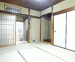 居間