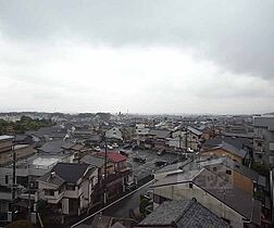 京都府京都市北区衣笠馬場町（賃貸マンション1K・5階・18.80㎡） その12