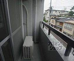 京都府京都市上京区小川通中立売下ル下小川町（賃貸マンション1DK・3階・26.48㎡） その13