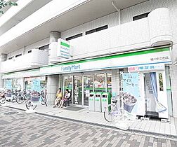 京都府京都市上京区小川通中立売下ル下小川町（賃貸マンション1DK・3階・26.48㎡） その30