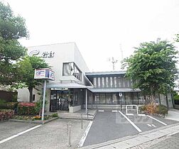 山中荘 103 ｜ 京都府京都市左京区岩倉西宮田町（賃貸アパート1DK・1階・18.20㎡） その15