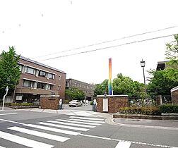 山中荘 103 ｜ 京都府京都市左京区岩倉西宮田町（賃貸アパート1DK・1階・18.20㎡） その24