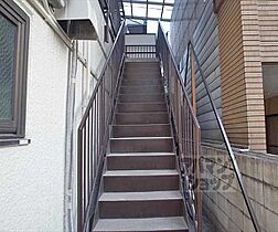 聖護院ハイツ 202 ｜ 京都府京都市左京区聖護院東町（賃貸アパート1K・2階・22.83㎡） その28