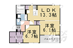 京阪本線 三条駅 徒歩3分