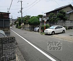 京都府京都市北区紫竹栗栖町（賃貸アパート1K・2階・22.35㎡） その14