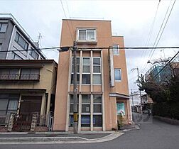 あさひ接骨院ビル 3F-北東 ｜ 京都府京都市左京区田中大堰町（賃貸マンション1R・3階・12.00㎡） その25