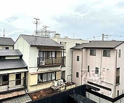 京都府京都市上京区裏風呂町（賃貸マンション1R・3階・39.62㎡） その23