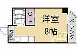 🉐敷金礼金0円！🉐アトリエフォー