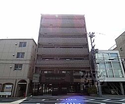 京都府京都市上京区丸太町通黒門東入藁屋町（賃貸マンション1LDK・2階・49.43㎡） その26