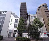 京都府京都市中京区岩上通蛸薬師下る宮本町：物件画像／アパマンショップ出町柳店　ウインズリンク株式会社