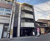 京都府京都市中京区大宮通三条下ル三条大宮町：物件画像／アパマンショップ出町柳店　ウインズリンク株式会社